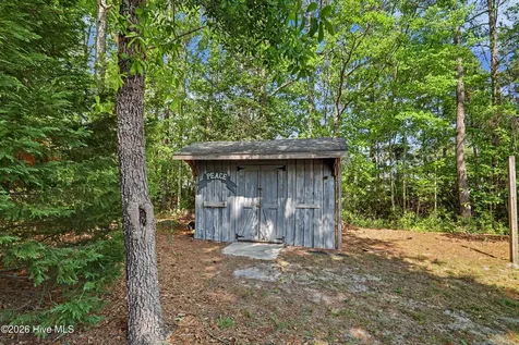 503 Groves Point Drive Hampstead NC 28443