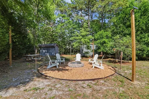 503 Groves Point Drive Hampstead NC 28443