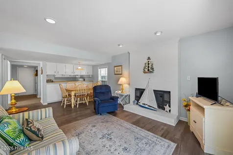 6007 Stern Court New Bern NC 28560