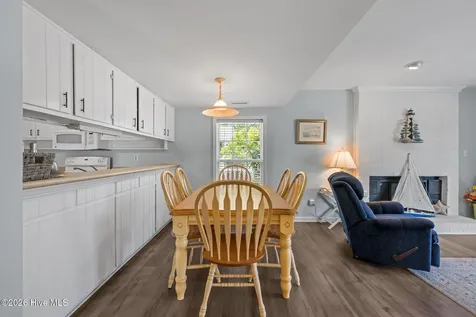 6007 Stern Court New Bern NC 28560
