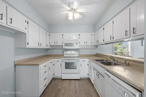 6007 Stern Court New Bern NC 28560