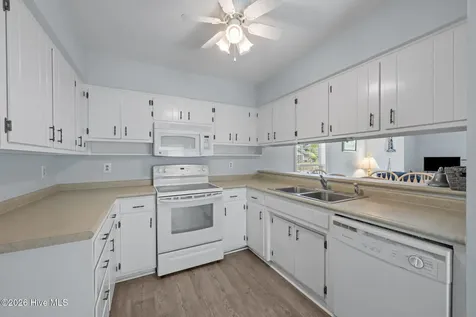 6007 Stern Court New Bern NC 28560