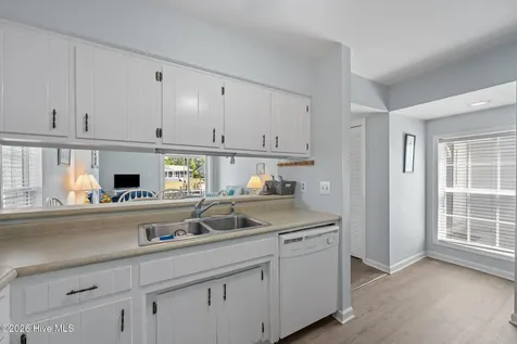 6007 Stern Court New Bern NC 28560