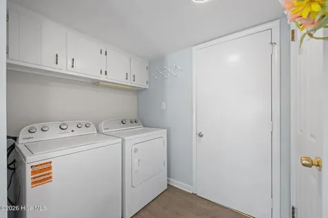 6007 Stern Court New Bern NC 28560