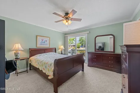 6007 Stern Court New Bern NC 28560