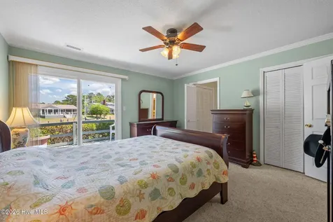 6007 Stern Court New Bern NC 28560