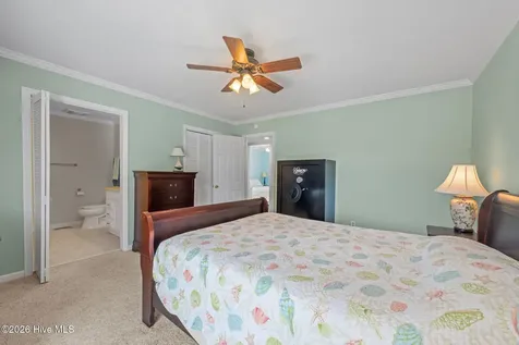 6007 Stern Court New Bern NC 28560
