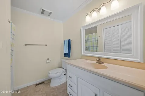 6007 Stern Court New Bern NC 28560