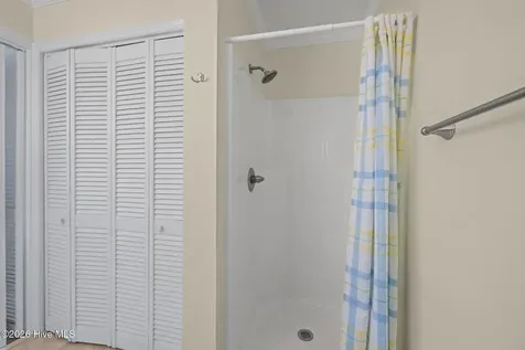 6007 Stern Court New Bern NC 28560