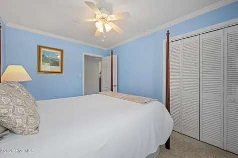 6007 Stern Court New Bern NC 28560
