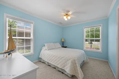 6007 Stern Court New Bern NC 28560