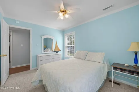 6007 Stern Court New Bern NC 28560