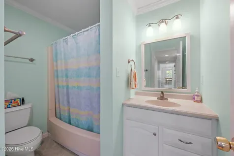 6007 Stern Court New Bern NC 28560