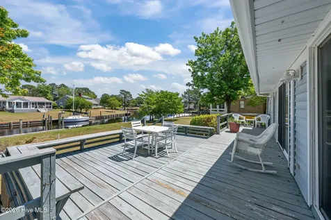 6007 Stern Court New Bern NC 28560