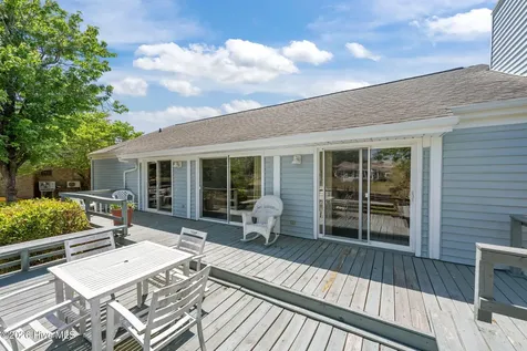 6007 Stern Court New Bern NC 28560