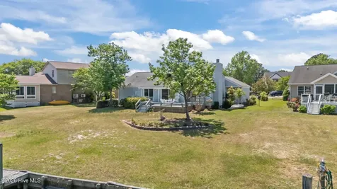 6007 Stern Court New Bern NC 28560