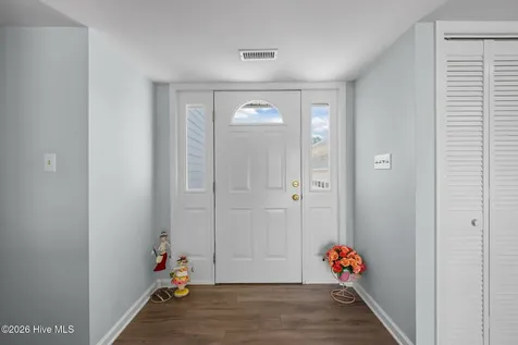 6007 Stern Court New Bern NC 28560