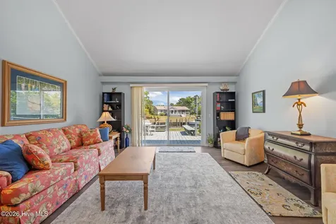6007 Stern Court New Bern NC 28560