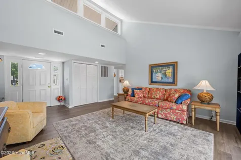6007 Stern Court New Bern NC 28560