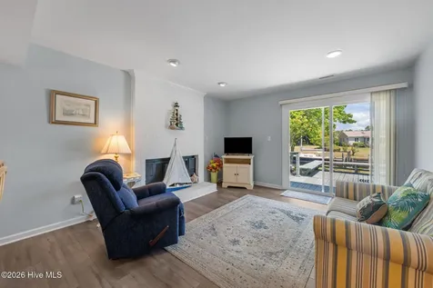 6007 Stern Court New Bern NC 28560