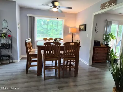 124 Empire Boulevard Jacksonville NC 28546