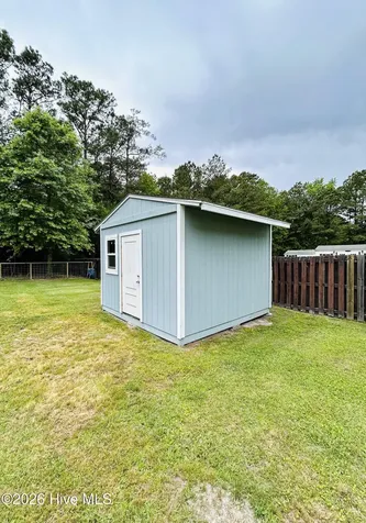 124 Empire Boulevard Jacksonville NC 28546