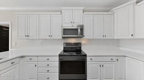 5066 Eastern Pines Road Greenville NC 27858