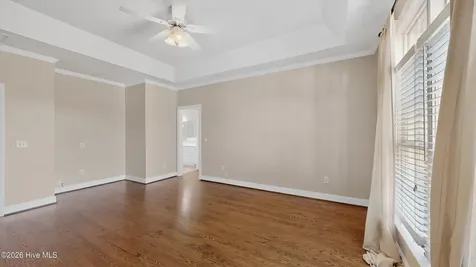 5066 Eastern Pines Road Greenville NC 27858