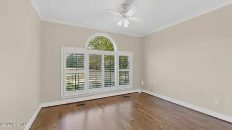 5066 Eastern Pines Road Greenville NC 27858