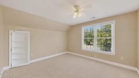 5066 Eastern Pines Road Greenville NC 27858