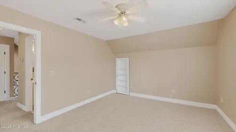 5066 Eastern Pines Road Greenville NC 27858