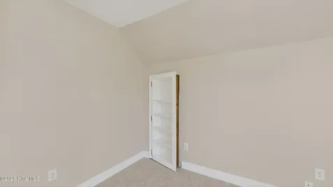 5066 Eastern Pines Road Greenville NC 27858