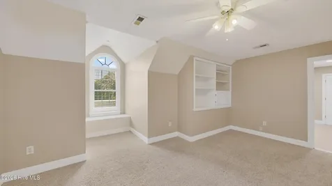 5066 Eastern Pines Road Greenville NC 27858