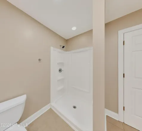 5066 Eastern Pines Road Greenville NC 27858