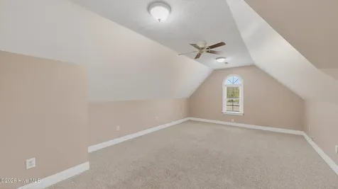 5066 Eastern Pines Road Greenville NC 27858