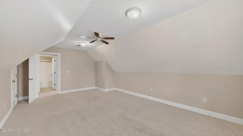 5066 Eastern Pines Road Greenville NC 27858