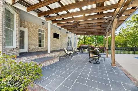 5066 Eastern Pines Road Greenville NC 27858