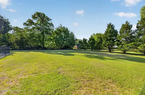 5066 Eastern Pines Road Greenville NC 27858