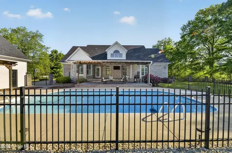 5066 Eastern Pines Road Greenville NC 27858