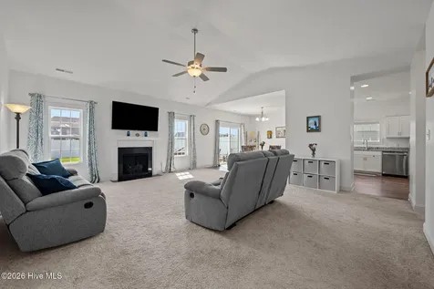 1010 Blue Water Boulevard New Bern NC 28562