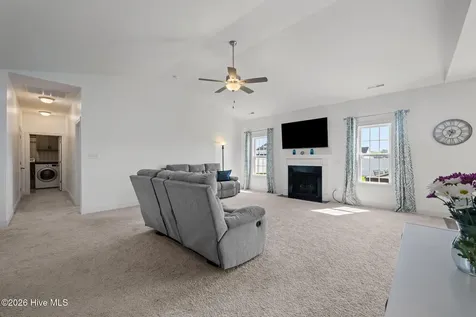 1010 Blue Water Boulevard New Bern NC 28562