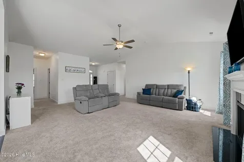 1010 Blue Water Boulevard New Bern NC 28562