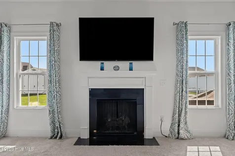 1010 Blue Water Boulevard New Bern NC 28562