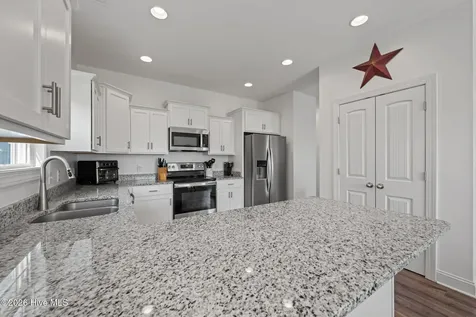 1010 Blue Water Boulevard New Bern NC 28562
