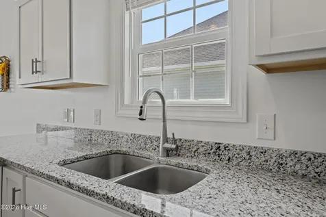 1010 Blue Water Boulevard New Bern NC 28562