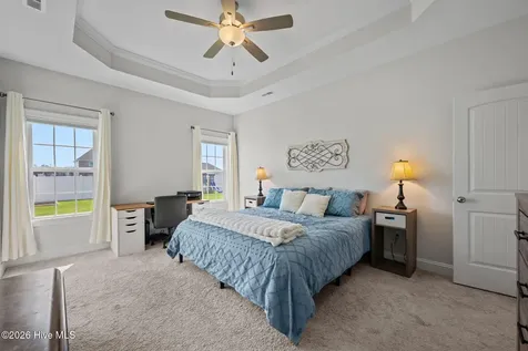 1010 Blue Water Boulevard New Bern NC 28562