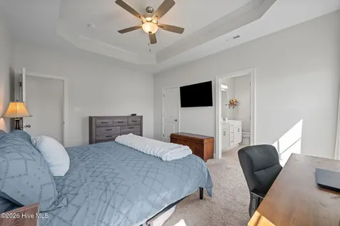 1010 Blue Water Boulevard New Bern NC 28562
