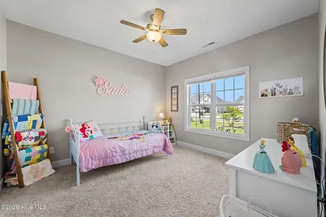 1010 Blue Water Boulevard New Bern NC 28562