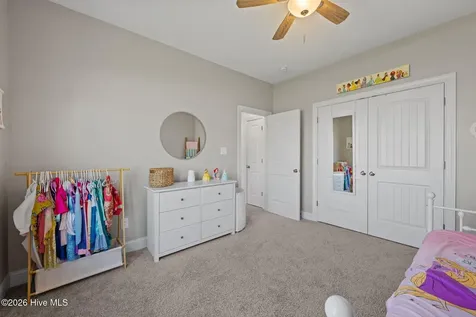 1010 Blue Water Boulevard New Bern NC 28562