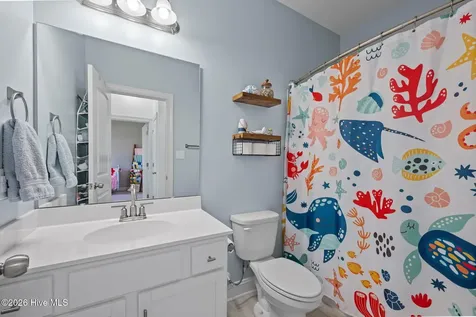 1010 Blue Water Boulevard New Bern NC 28562